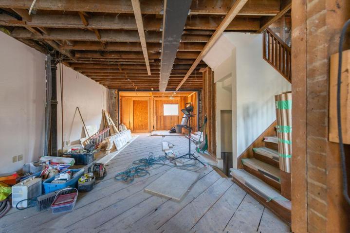 Fabricant de parquet bois Loiret